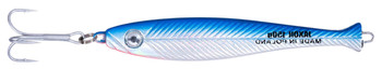 Pilker Jaxon Holo Select Rior