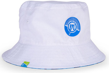 Czapka Preston Reversible