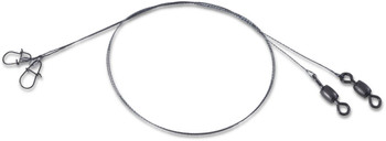 Przypon wolframowy Doiyo S zuki SR Tungsten Leader