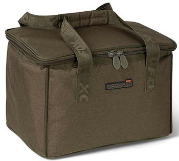 Duża torba FOX Carp Voyager