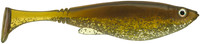 Golden Shiner