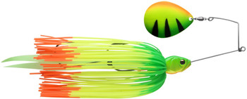Spinnerbait Daiwa Prorex Beamer XL