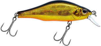 Wobler ZipBaits Khamsin 70 SP SR