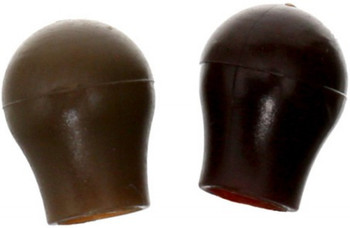 Koraliki Carp Pro Run Rig Buffer Bead
