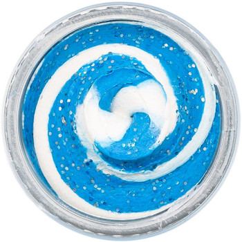 Pasta Berkley Powerbait Trout Doug Bait Swirls