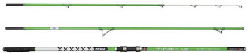Wędka Penn Tidal X 423 Lr-Solid Carbon Tip