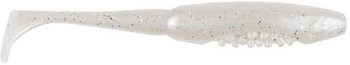 Przynęta gumowa Fox Rage Scent Shad