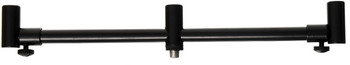Buzzer Bar Carp Pro 3 Rod Buzz Bar Tele