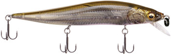 Wobler Megabass Vision Oneten Jr. SP