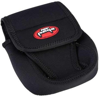 Pokrowiec na kołowrotki FOX Rage Neoprene Spin Reel Pouch