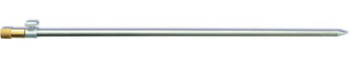 Podpórka Zebco Bank Stick