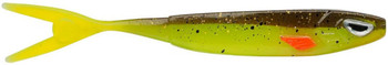 Przynęta gumowa Berkley Sick Vamper