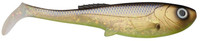 Funky Fish