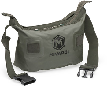 Nerka Mivardi Bait Caddy