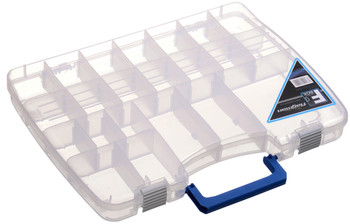 Pudełko Flagman Plastic Box