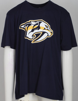 Koszulka NHL Nashville Predators Rozmiar XL