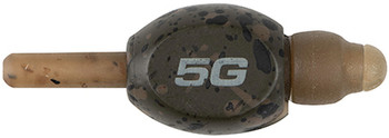 Ciężarek Matrix Inline Pellet Bomb