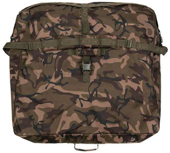 Pokrowiec FOX Carp Camolite Bedchair Carrybags