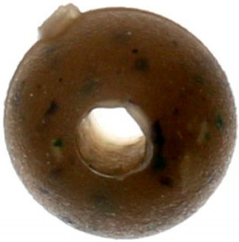 Koraliki Carp Pro Buffer Bead