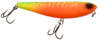 Wobler Flagman Husky