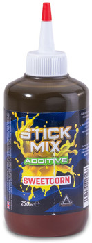 Atraktor Anaconda Stick Mix Additive