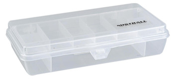 Pudełko wędkarskie Mistrall AM-6101038