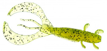 Guma spinningowa Rak Flagman FL Craw