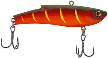 Wobler Select Regent Vib 80S