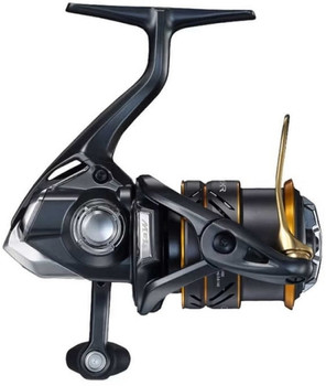 Kołowrotek Shimano Soare XR