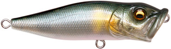 Popper Megabass PopX F