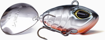 Wirujący ogonek Nays BLD RNNR LF