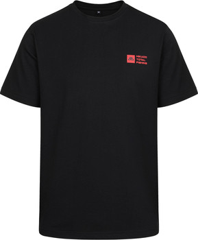 Koszulka T-Shirt Mikado Classic
