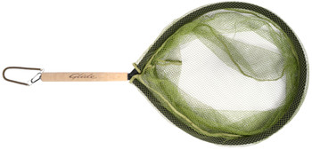 Podbierak Korum Glide Wading