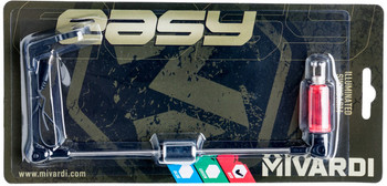 Swinger Mivardi Easy