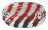 26