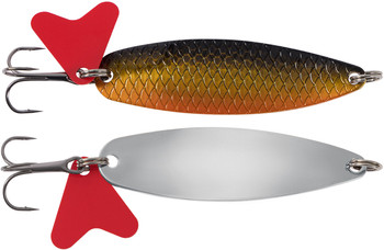 Błystka wahadłowa X-Fish Valhalla