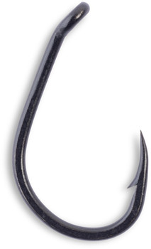 Hak Anaconda Piercer B-988 Wide Gape