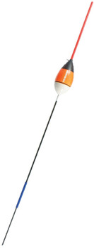 Spławik Mistrall SM-1523