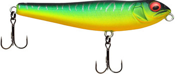 Wobler Megabass Dog-X Jr. Coayu F