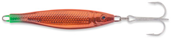 Pilker Aquantic Stagger
