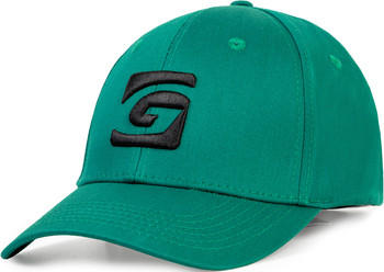 Czapka z daszkiem Graff R-46-14