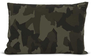 Poduszka Avid Revolve Pillow X