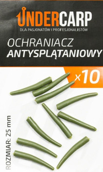 Ochraniacz antysplątaniowy Undercarp