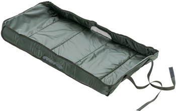 Mata karpiowa Mivardi Easy