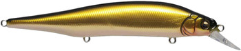 Wobler Megabass Ito Shiner SP