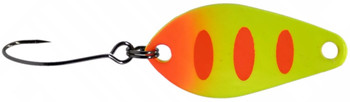 Wahadłówka Germina Trout Spoon