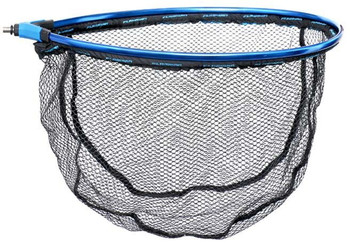 Kosz do podbieraka Flagman Suspending Landing Net