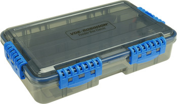 Pudełko Robinson Clascic