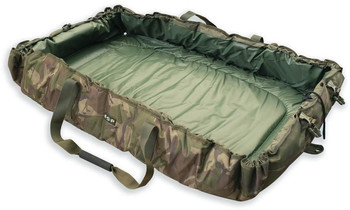 Mata ESP Quick Draw Unhook