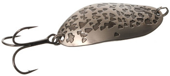 Błystka wahadłowa Azura Kinetik Limited Collection